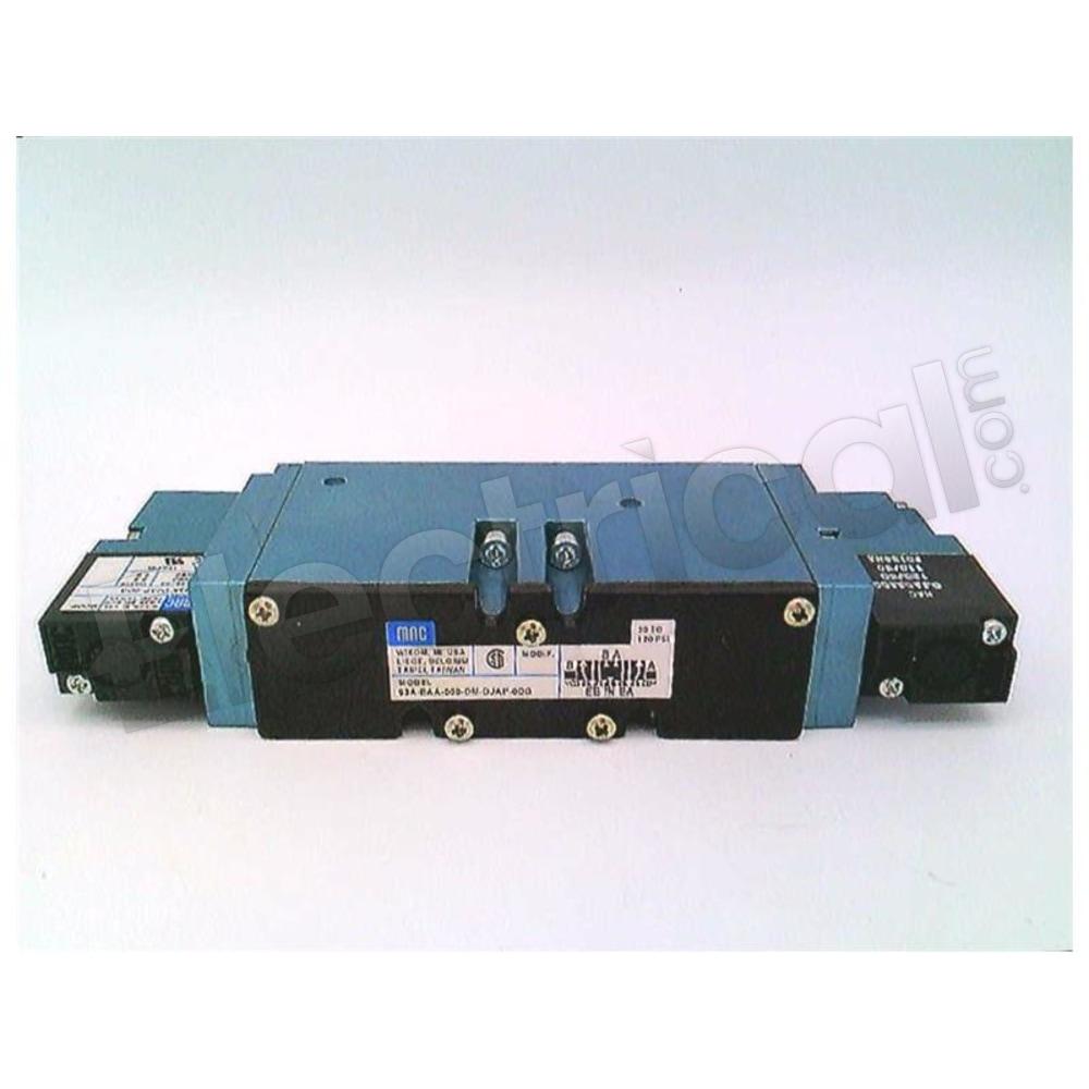 93A-EAA-000-DM-DJAP-0DG