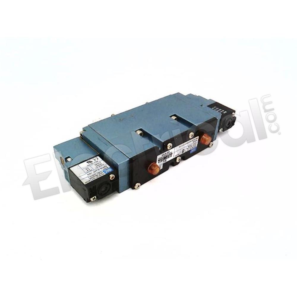 93A-EAB-000-DM-DJAP-1DG