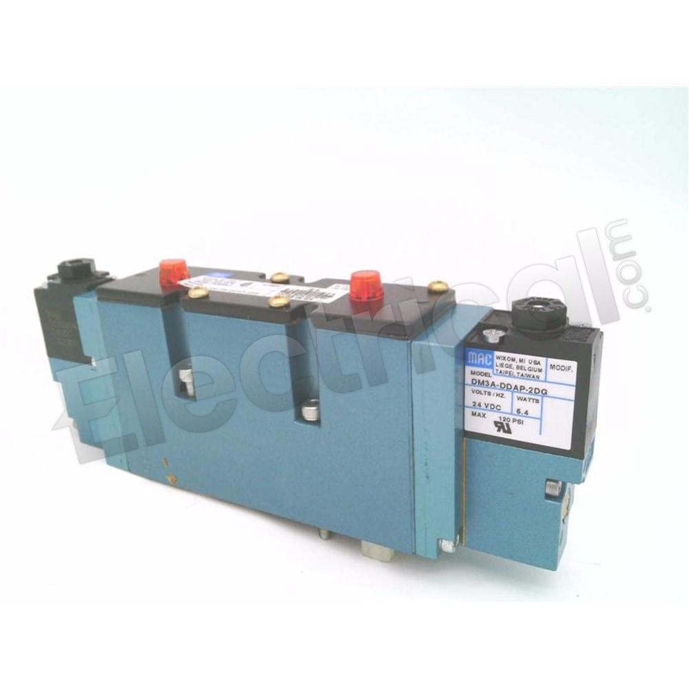 93A-FAB-000-DM-DDAP-2DG