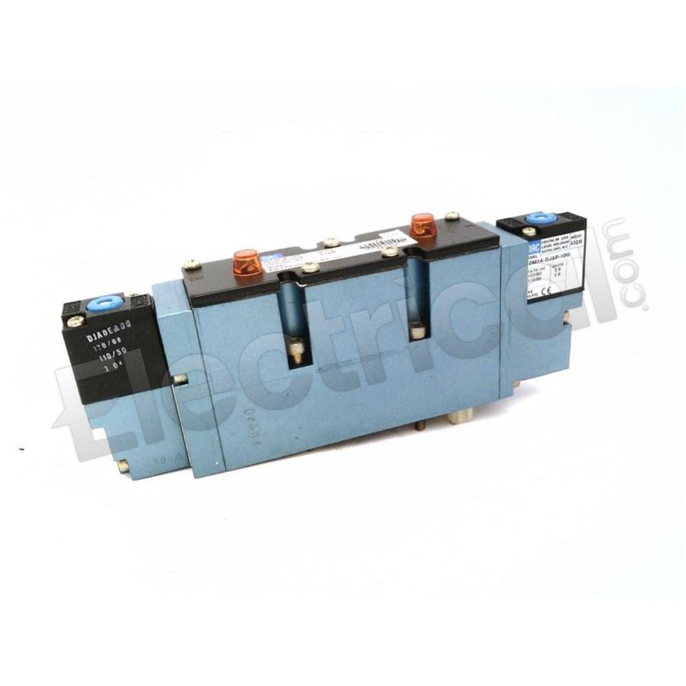 93A-FAB-000-DM-DJAP-1DG