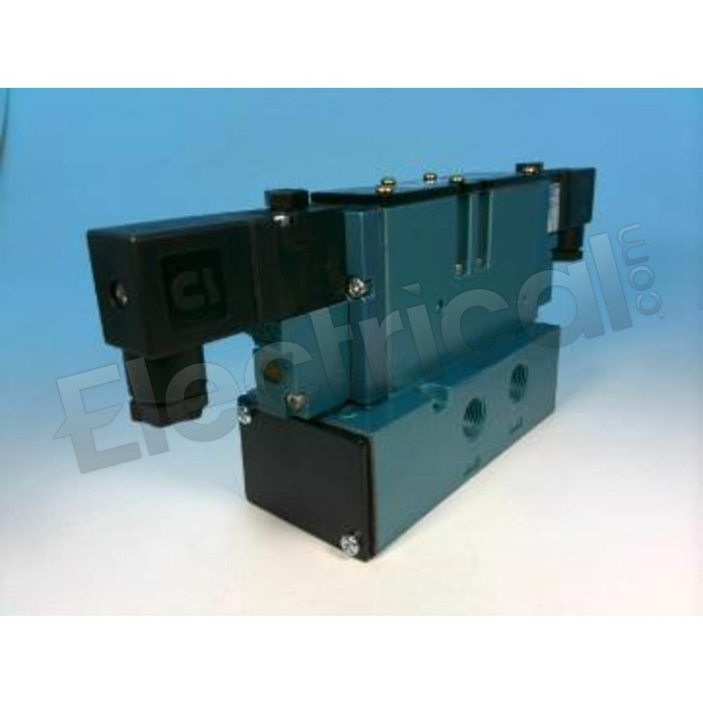 93A-FBA-BAG-DM-DJAJ-2JB