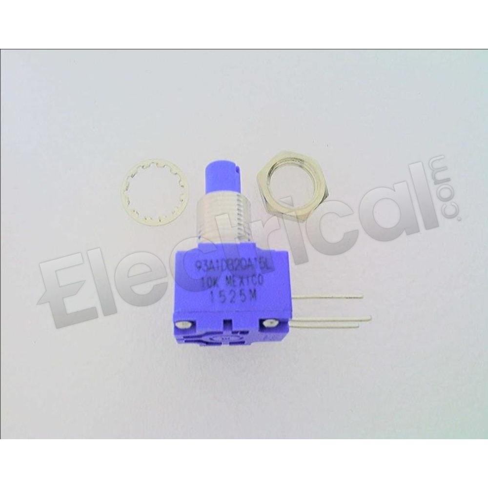 93A1DB20A15L
