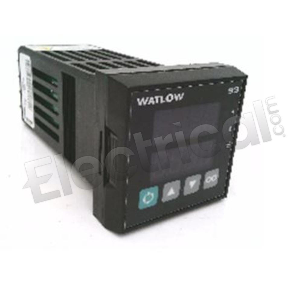93AA-1KA0-00RG156906