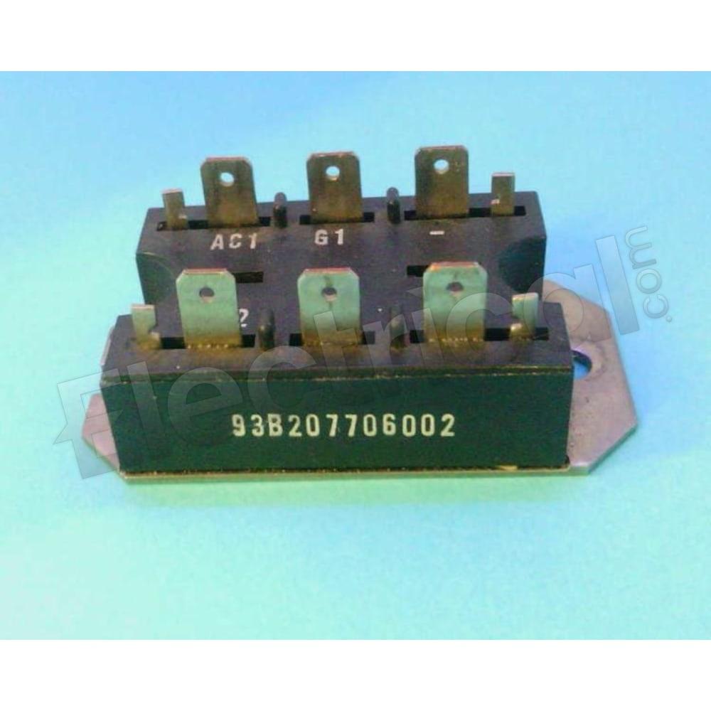 93B207706002