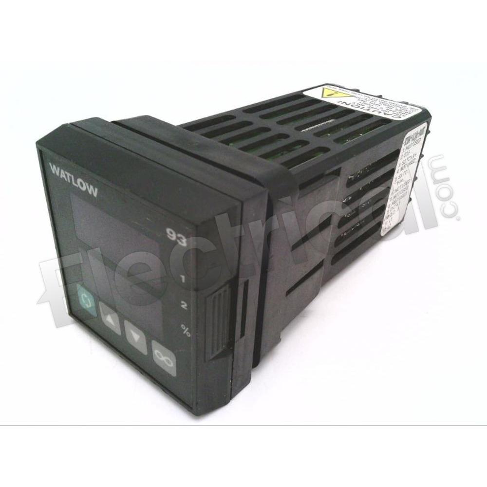 93BA-1CD0-00RG