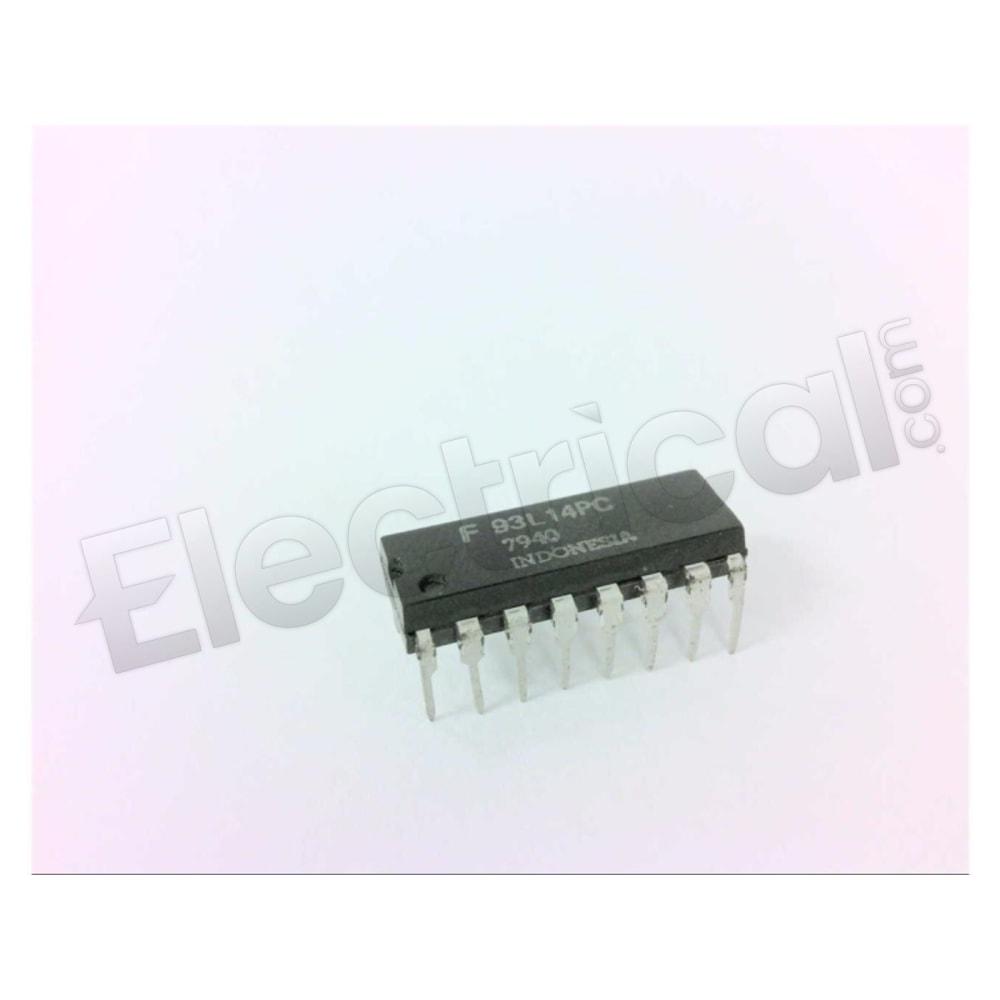 93L14PC