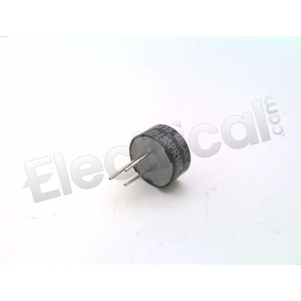 TT Electronics Motor Control Part And Accessory 93PR10KLF
