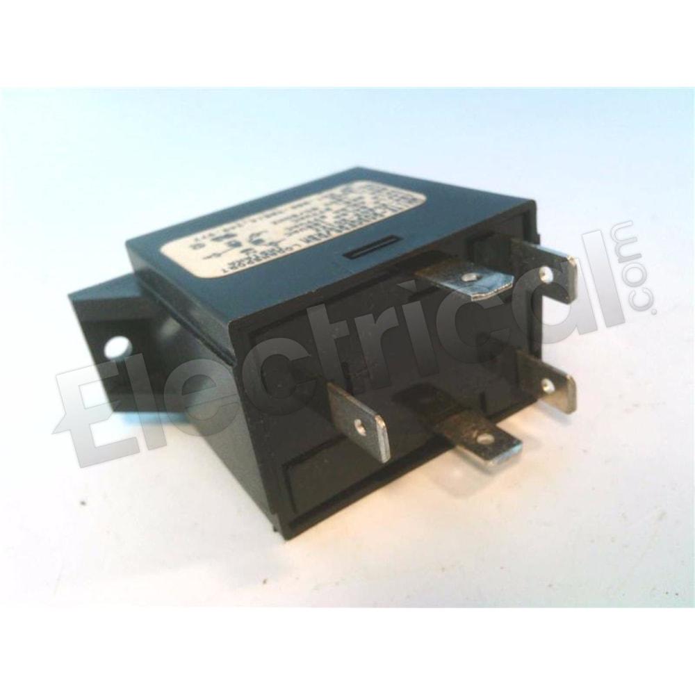 Steveco Fuse Part And Accessory 94-294Q