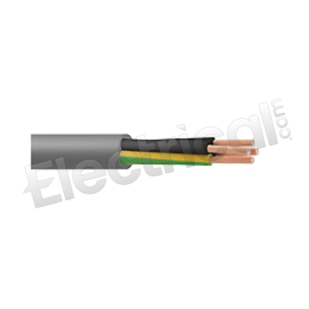 94-G-EVM1402