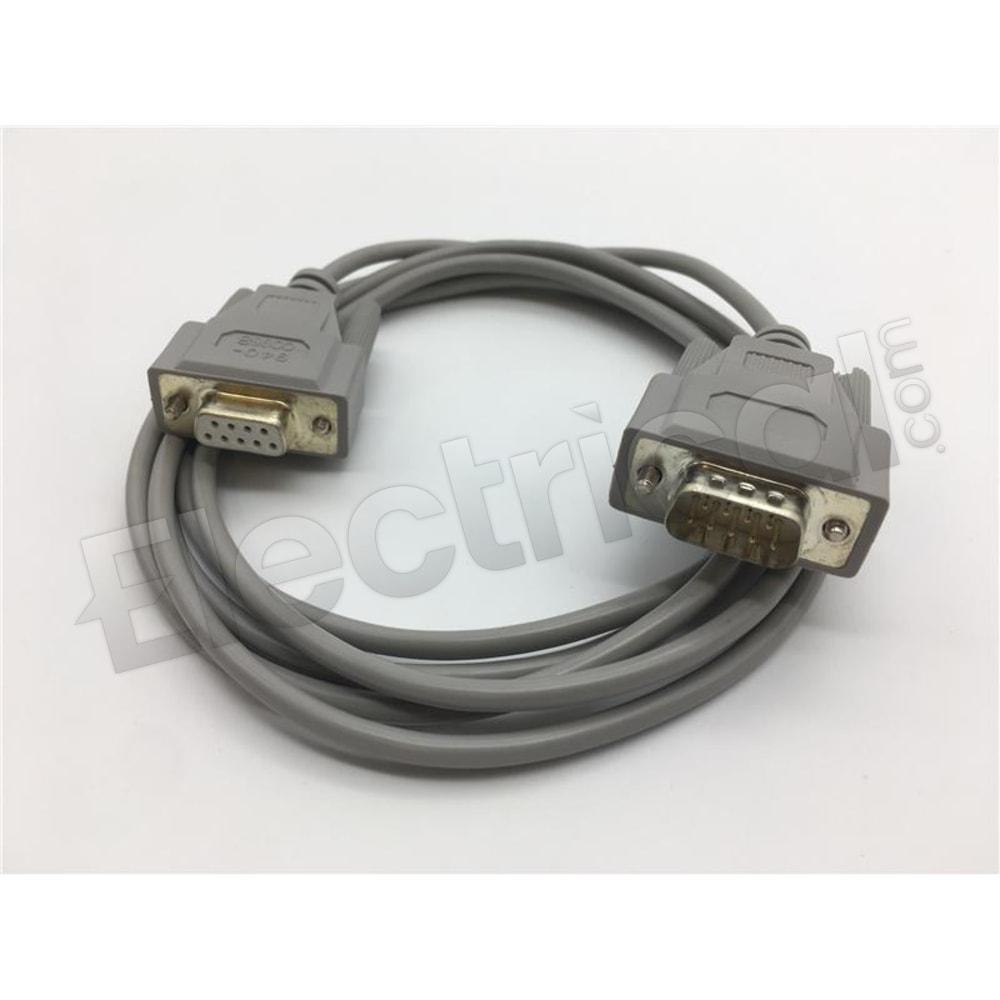Ups Control Tools 940-0095B