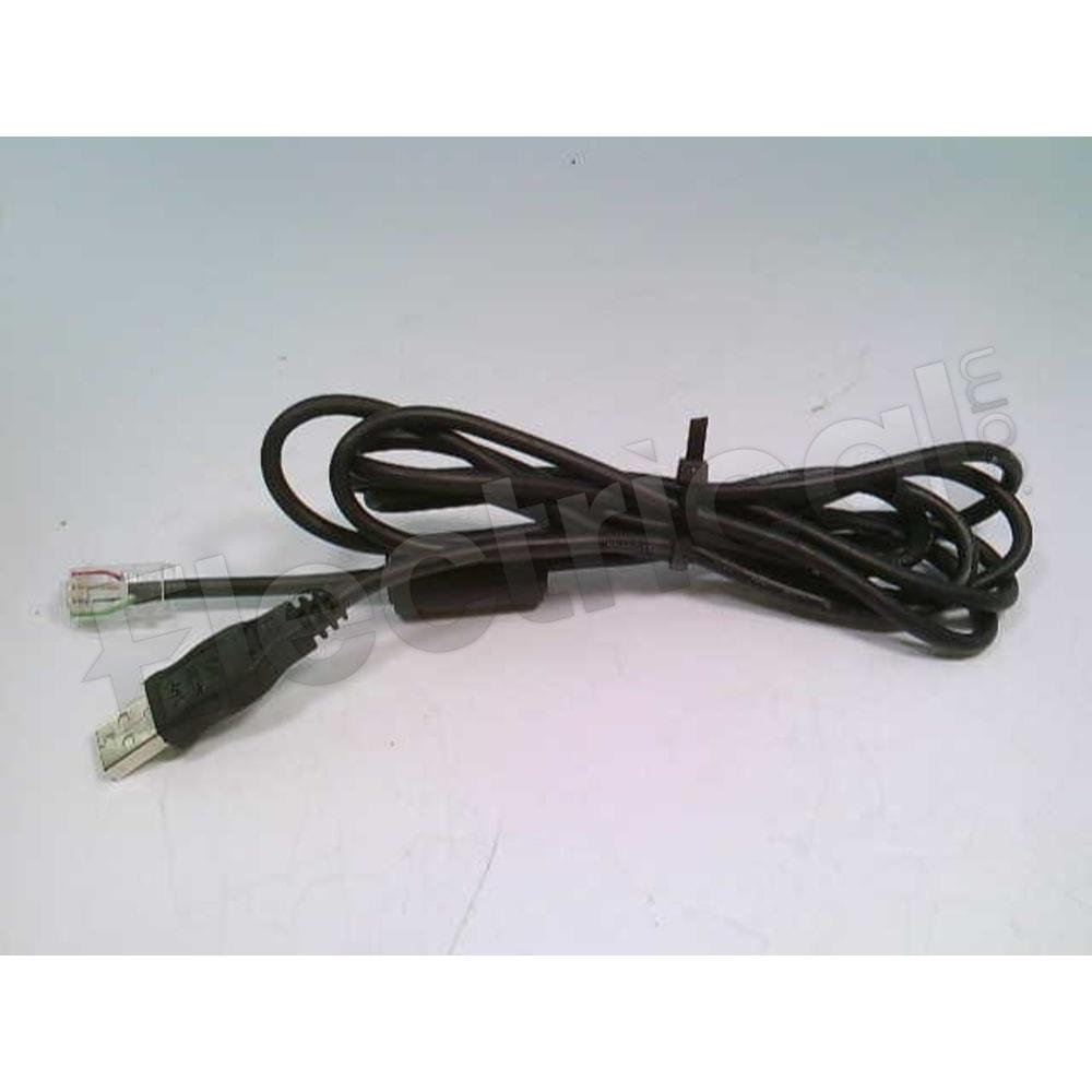 940-0127E