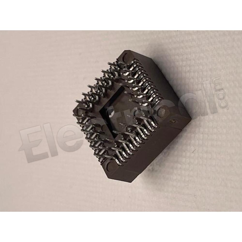 Mill Max Fuse Part And Accessory 940-44-044-24-000000