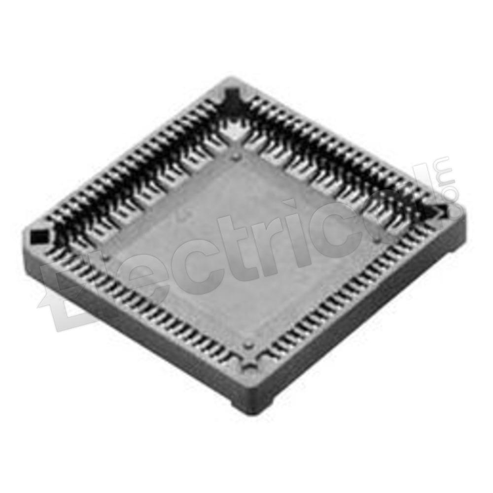 Mill Max Fuse Part And Accessory 940-44-052-24-000000