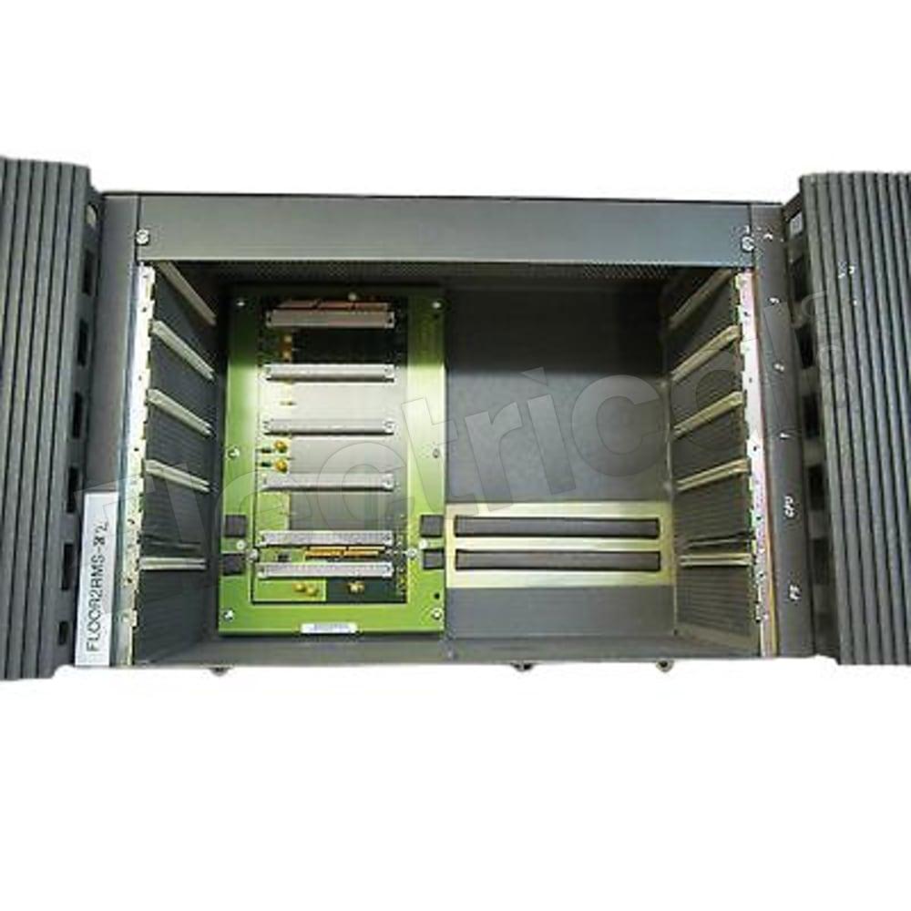 9400-RACK