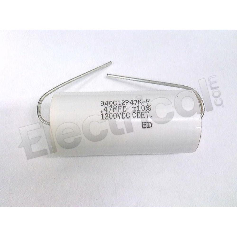 940C12P47K-F