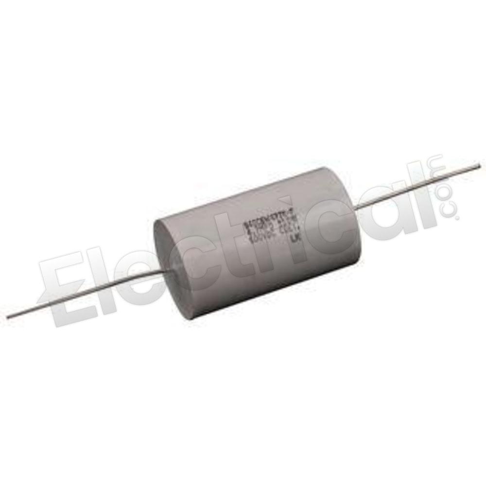 940C6W4P7K-F