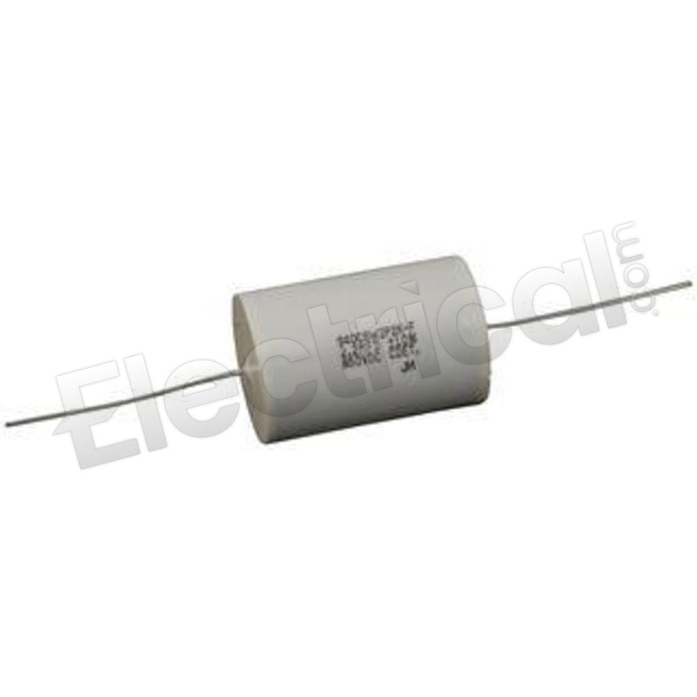 940C8W2P2K-F