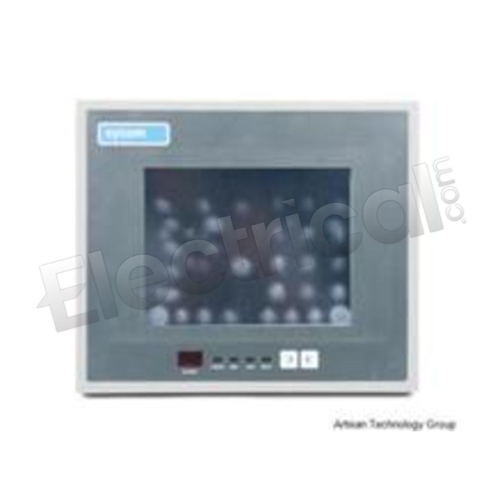 9410-0004220011004