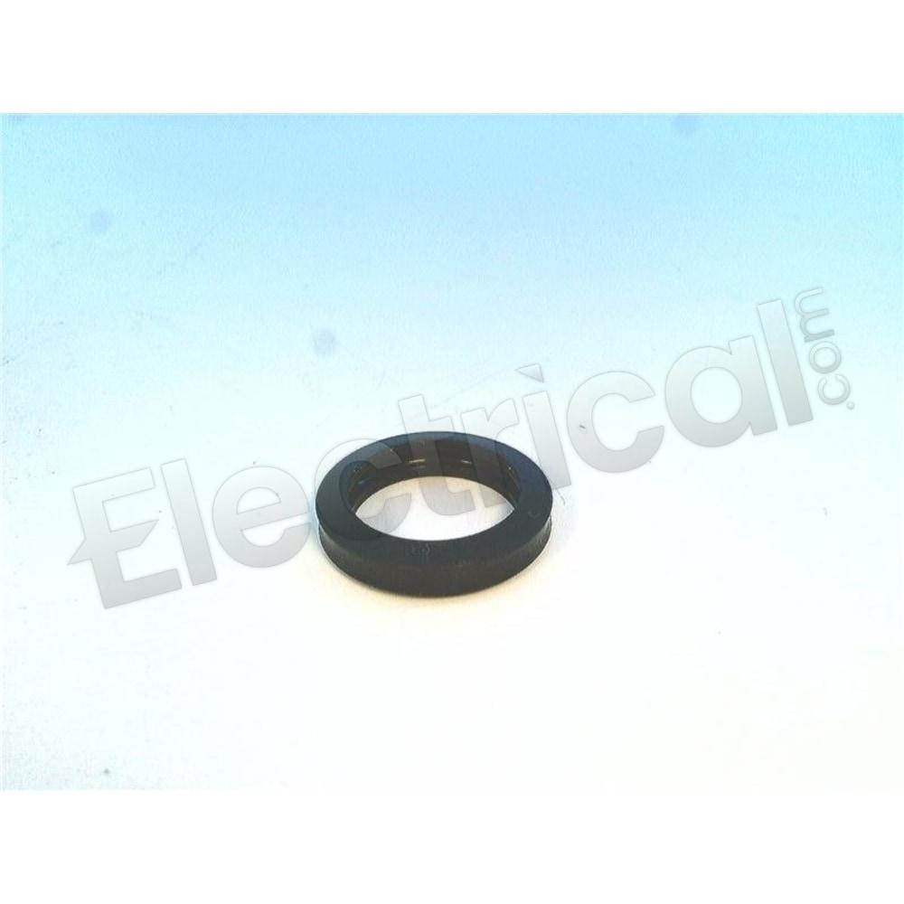 9417000826