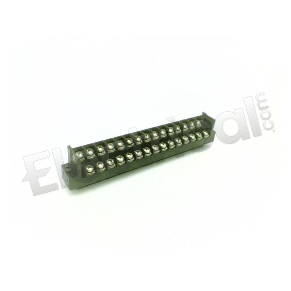 Pcd Inc Tools 94175430