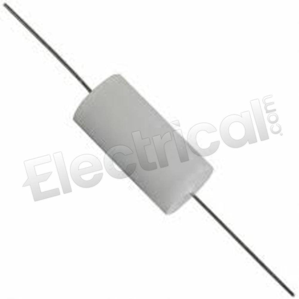941C10W3-1J-F