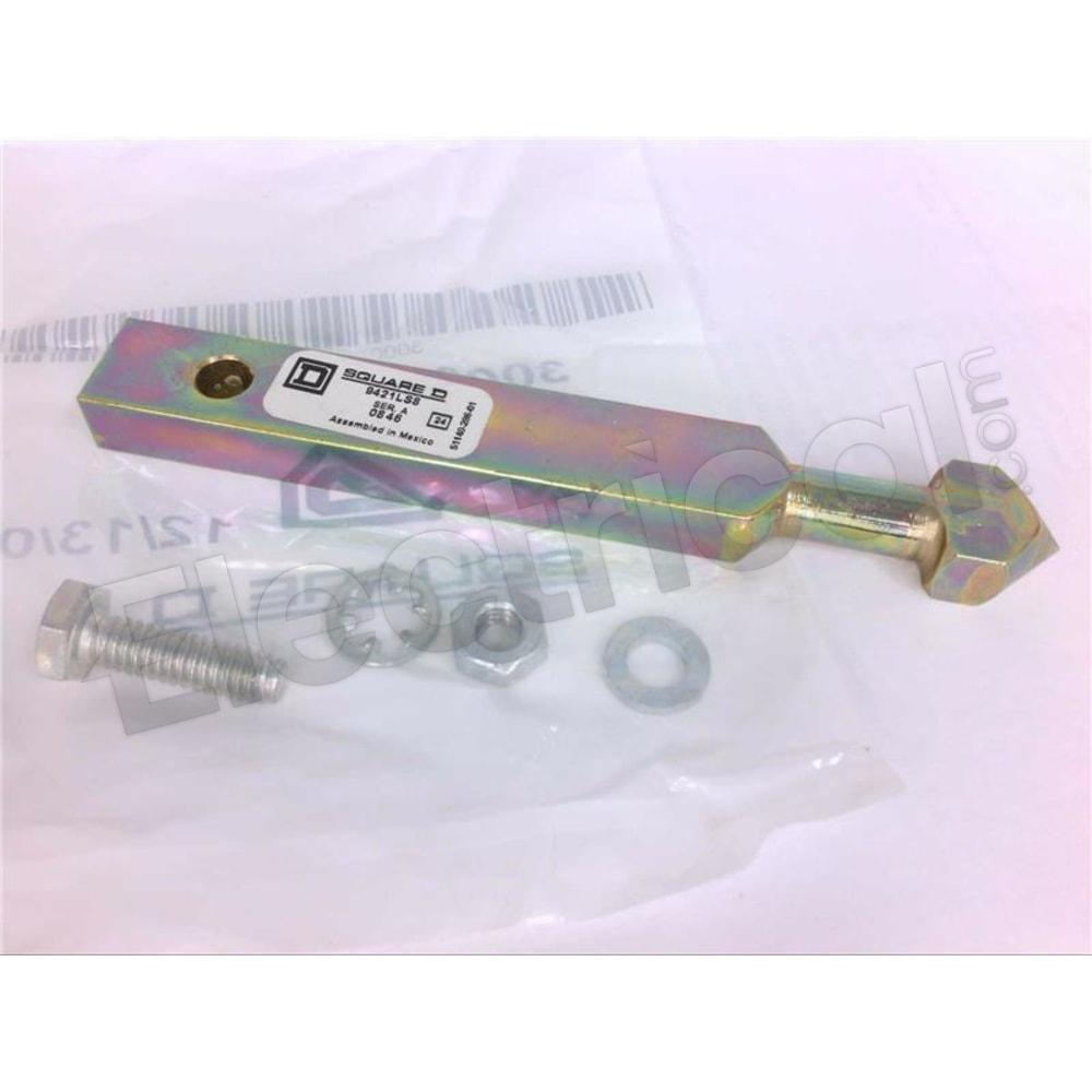 9421CEQ3847G1