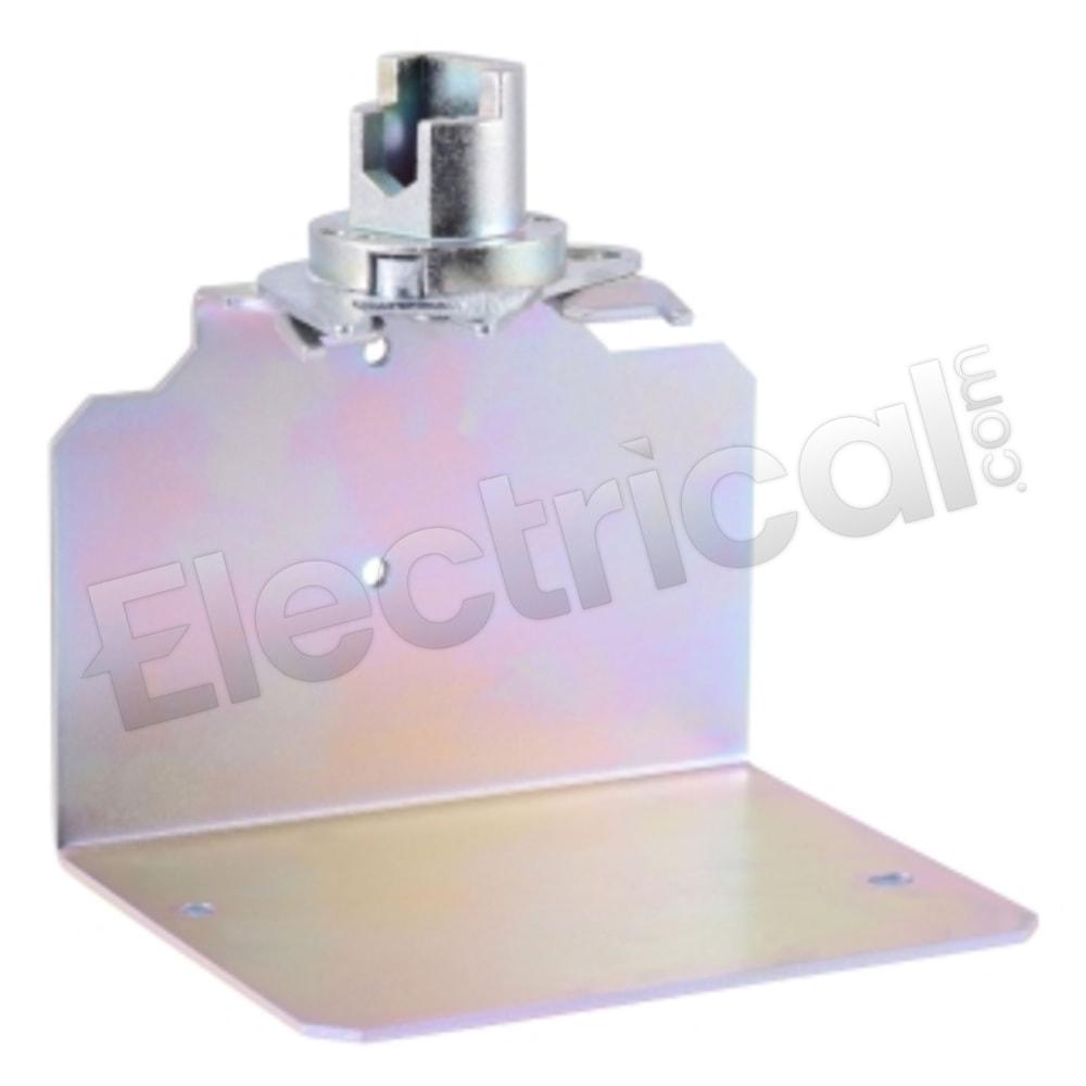 Square D Molded Case 9421LG4