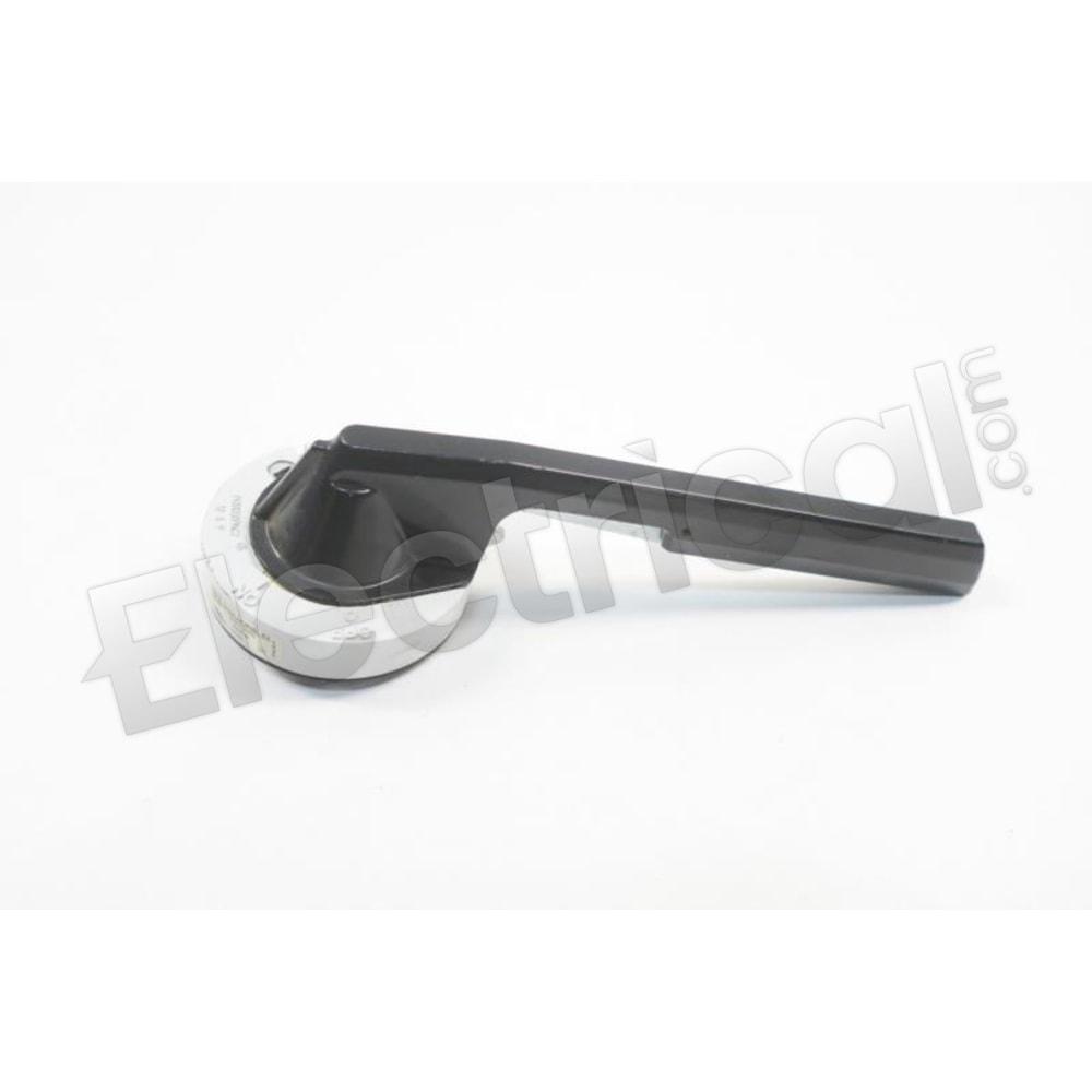 Square D Part And Accessory 9421LHP8