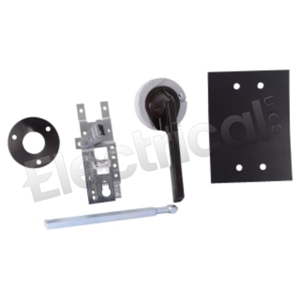 Square D Part And Accessory 9421LP1