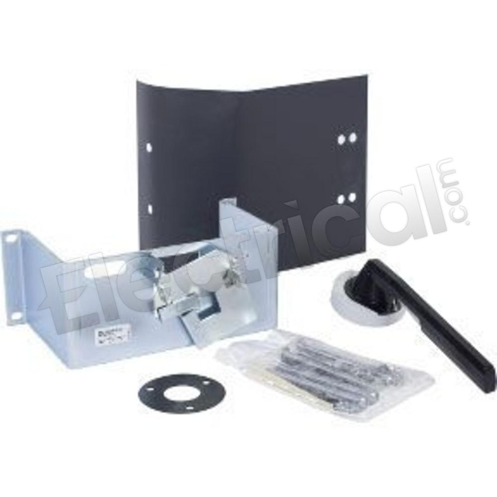 Square D Part And Accessory 9421LT1
