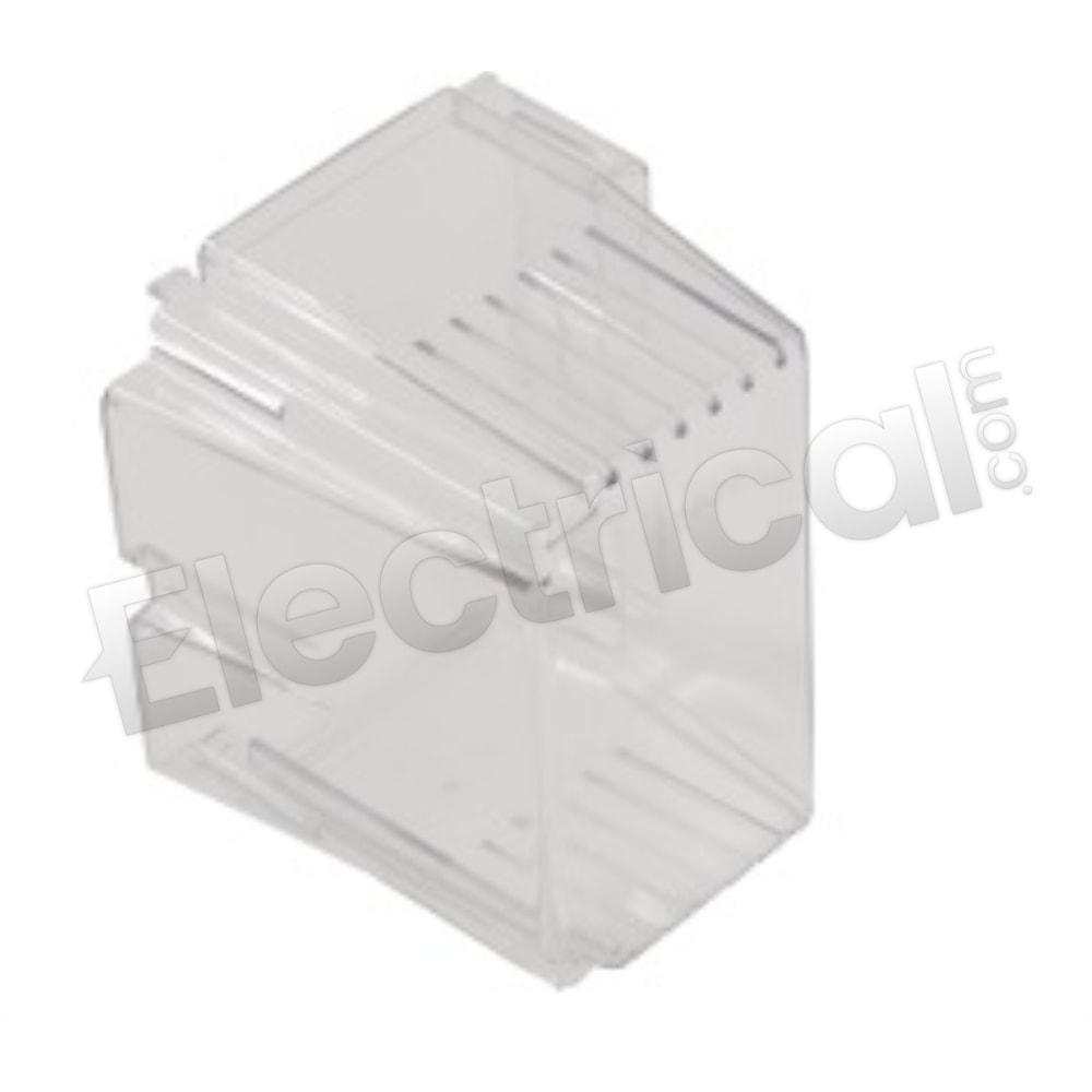 Schneider Electric Fuse Part And Accessory 9421NJF30