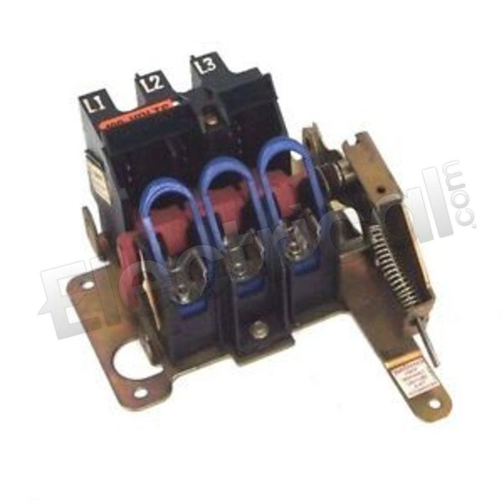 9422-TC-3