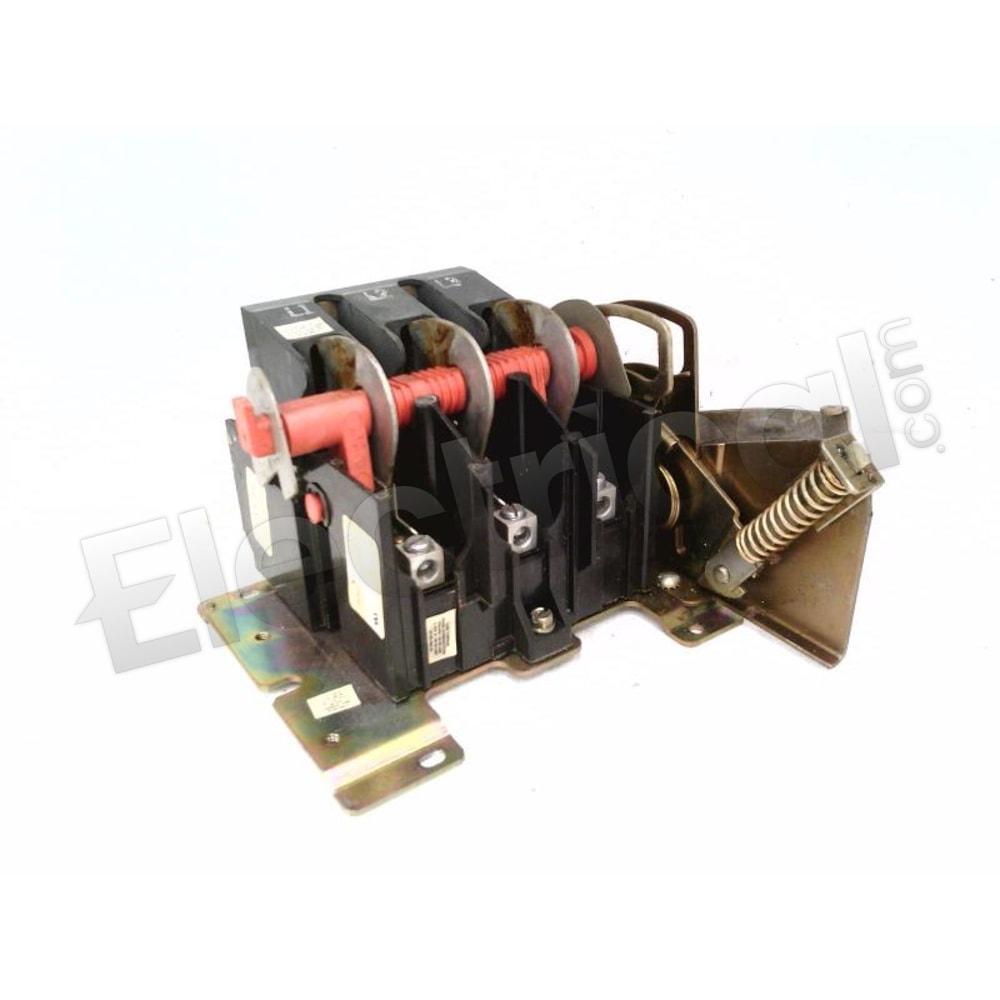 9422-TD-1