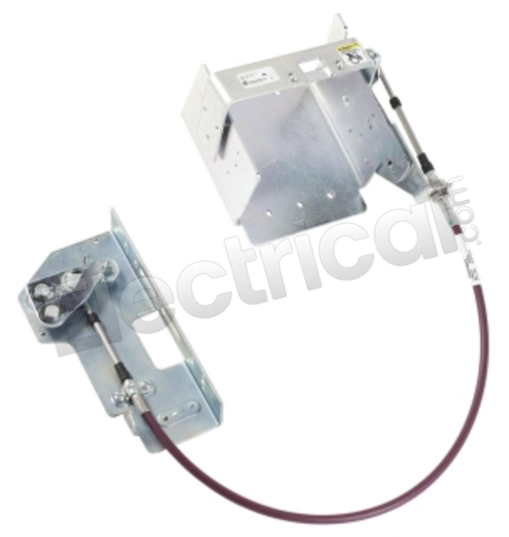 9422CSB70