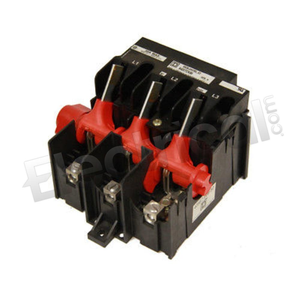 9422FTCF33