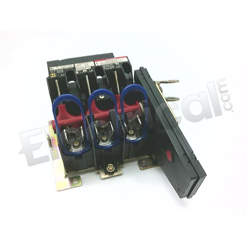 9422TCF33