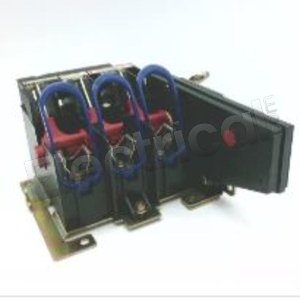 9422TCF33Y157