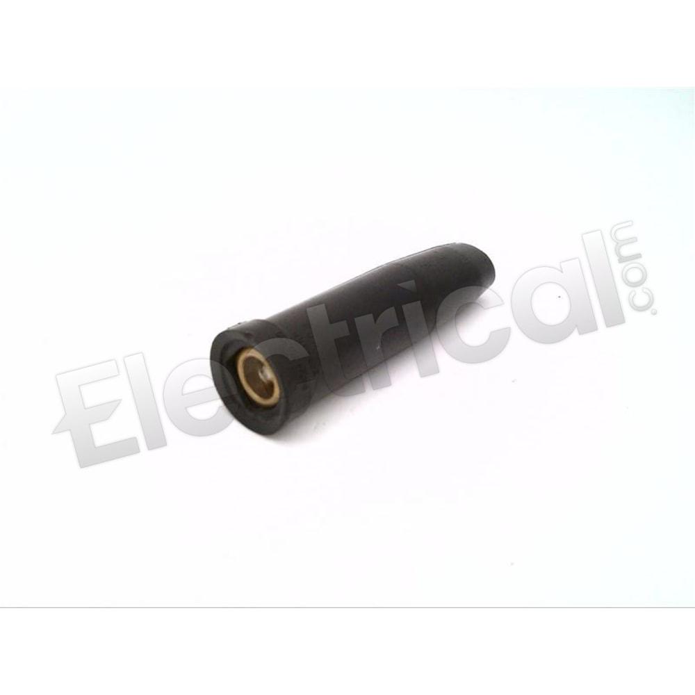 9425-1210-EACH