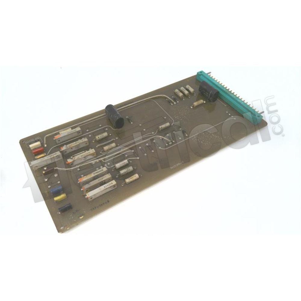 942D395-0