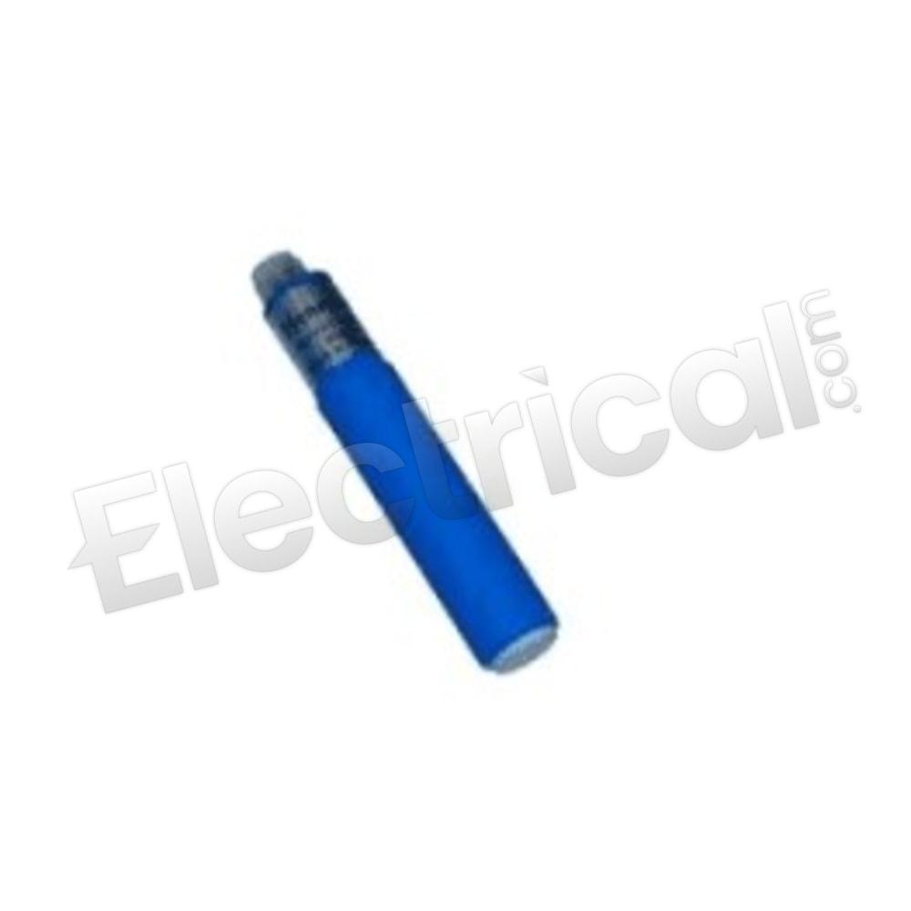 943-F4V-2D-1C0-300E