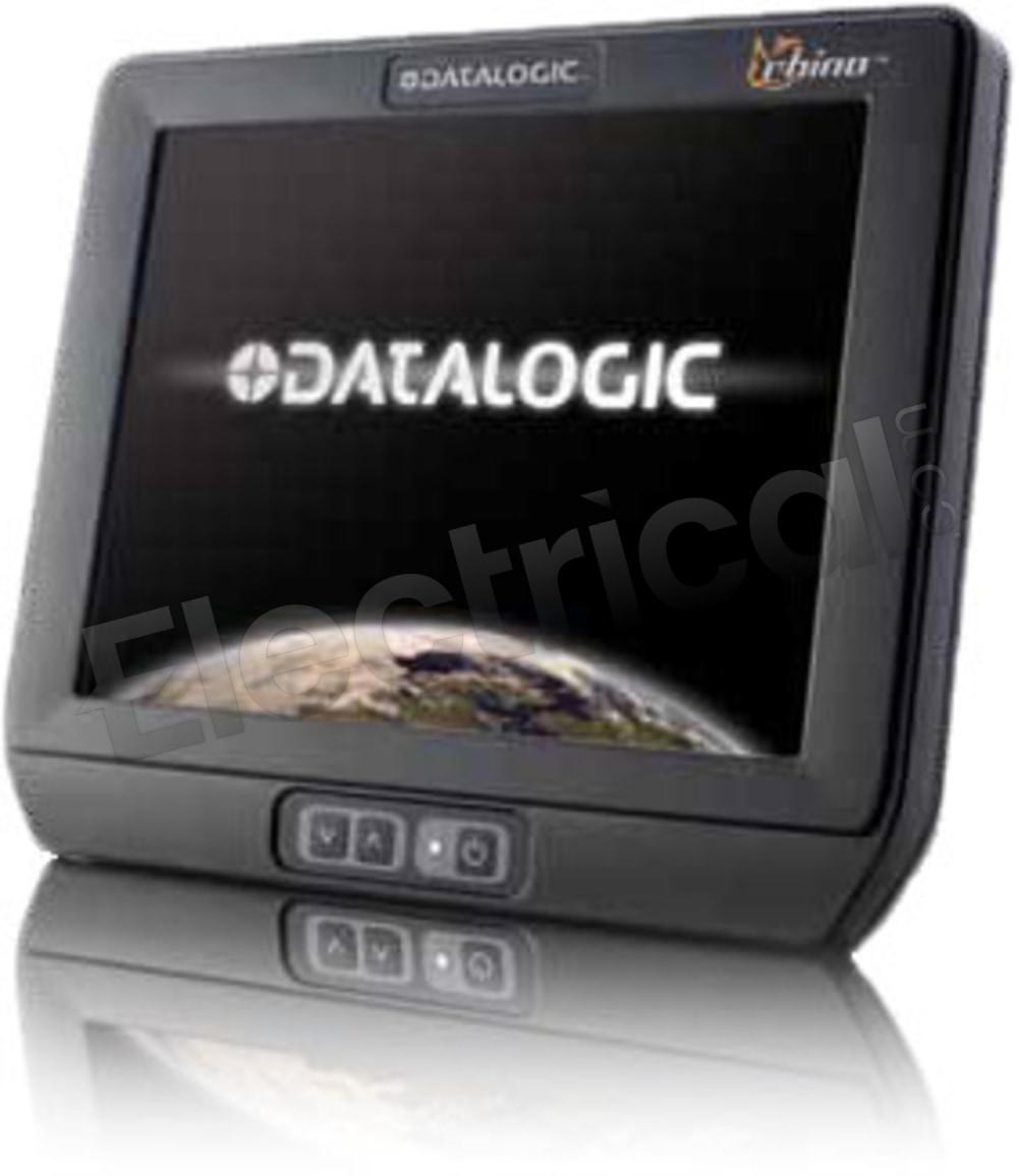 943100004
