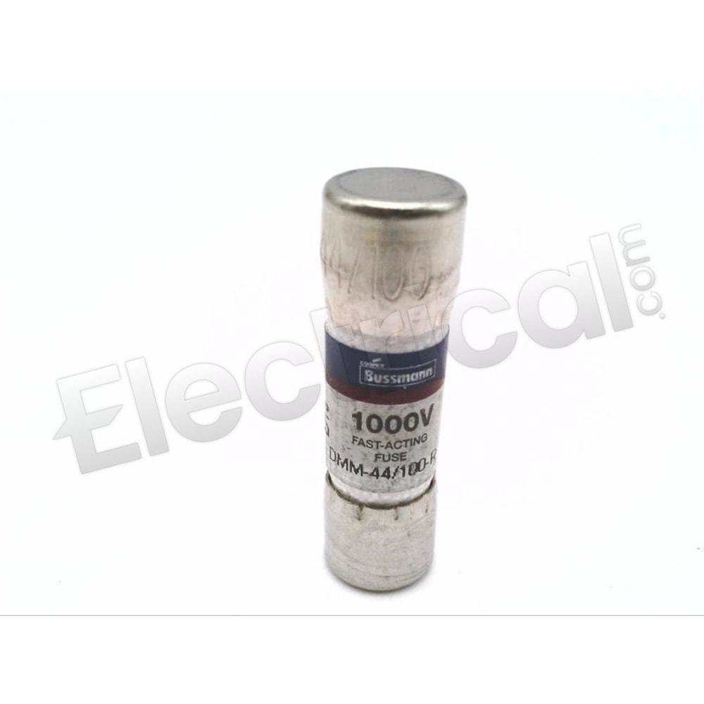 Fluke Low Voltage 943121