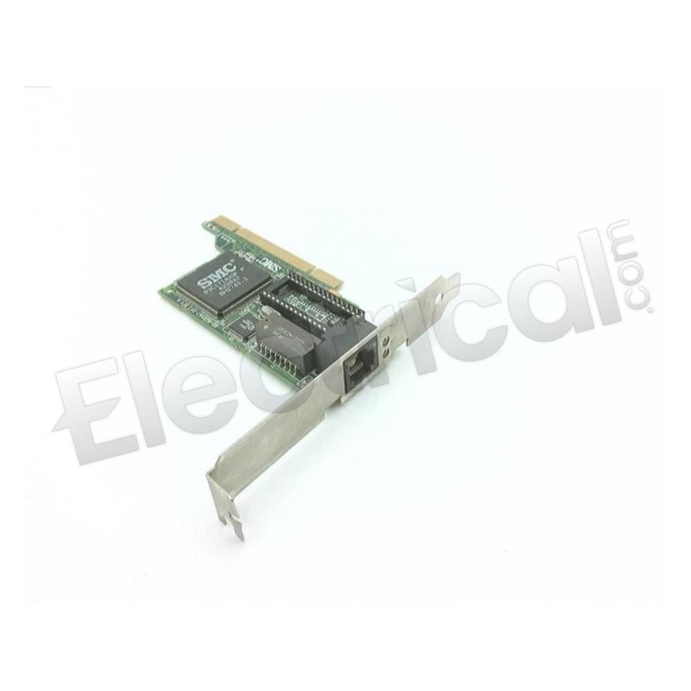 9432TX F002