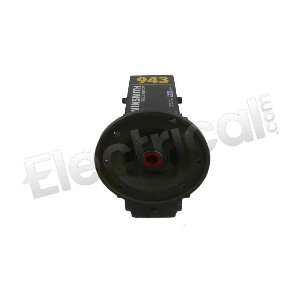 943MDSS43280GC