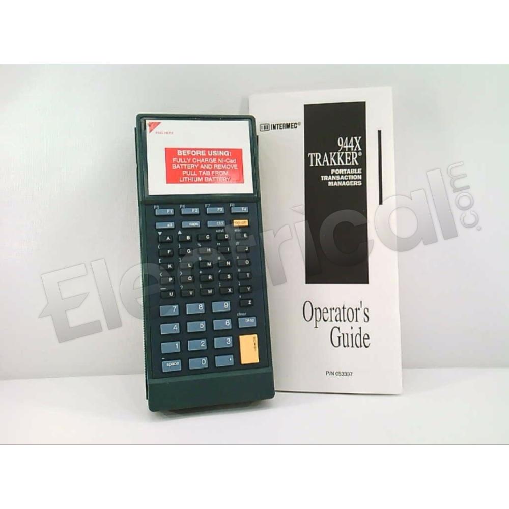 9440