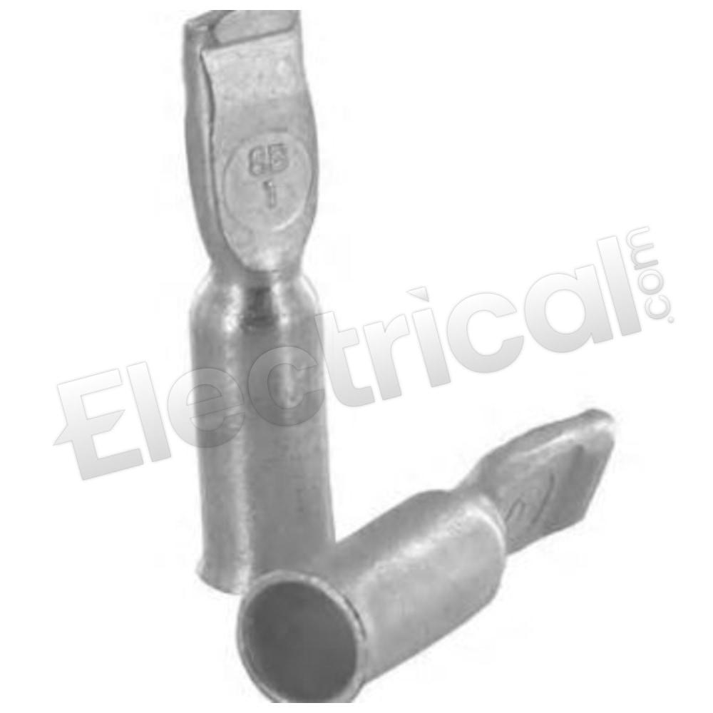 Ideal Motor Control Part And Accessory 944G1