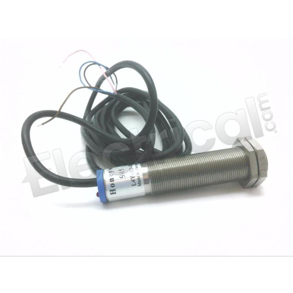 945-L4Y-2D-001