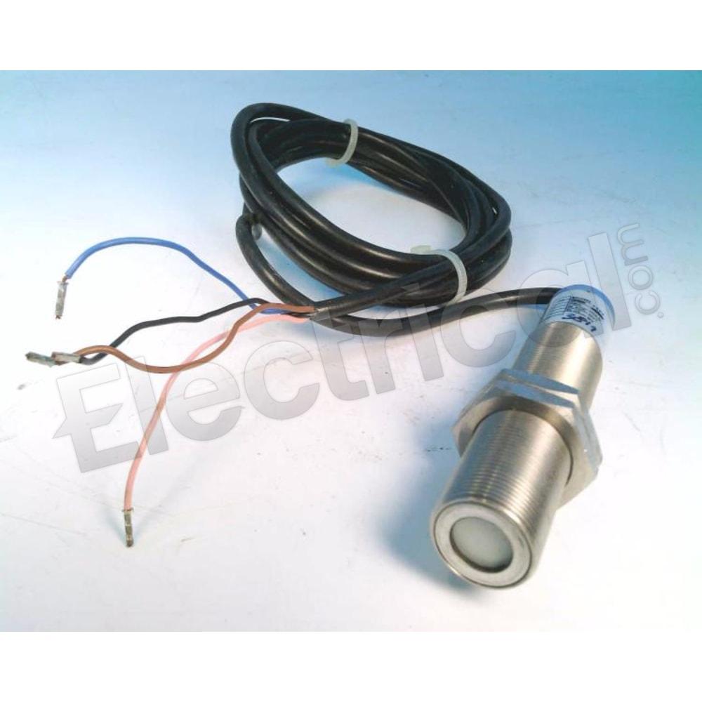 945-L4Y-2D-1C0