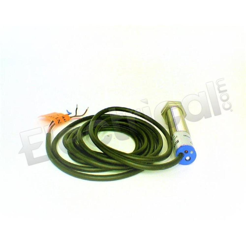 945-L4Y-AD-1C0