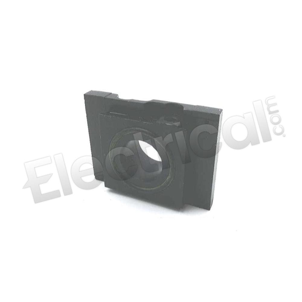 9450-5000
